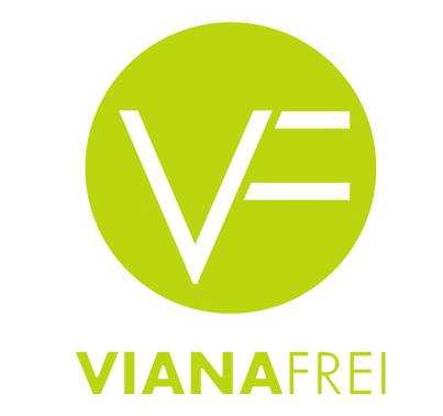 Viana Frei
